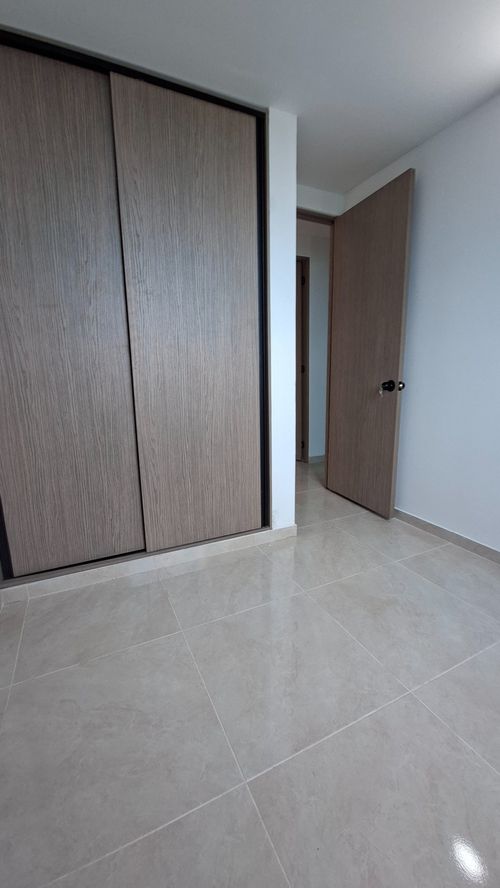 Apartamento en venta en Cavivir, Villavicencio · foto 22 de 24