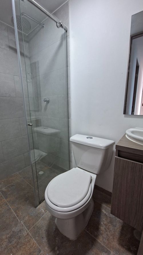 Apartamento en venta en Cavivir, Villavicencio · foto 21 de 24