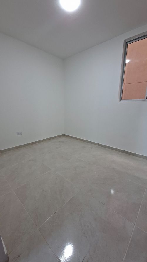 Apartamento en venta en Cavivir, Villavicencio · foto 18 de 24