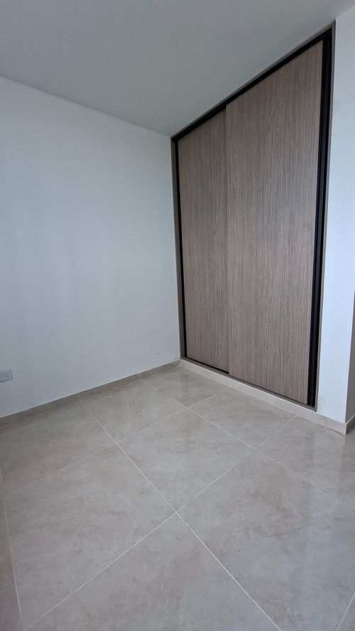Apartamento en venta en Cavivir, Villavicencio · foto 13 de 24