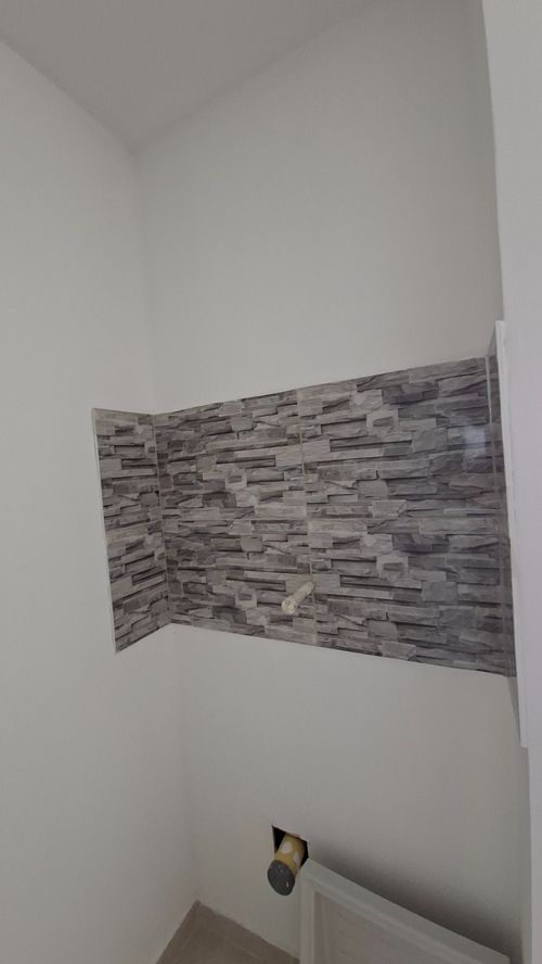 Apartamento en venta en Cavivir, Villavicencio · foto 23 de 24