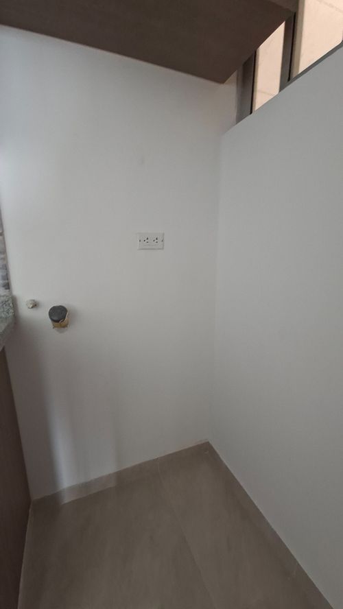 Apartamento en venta en Cavivir, Villavicencio · foto 8 de 24