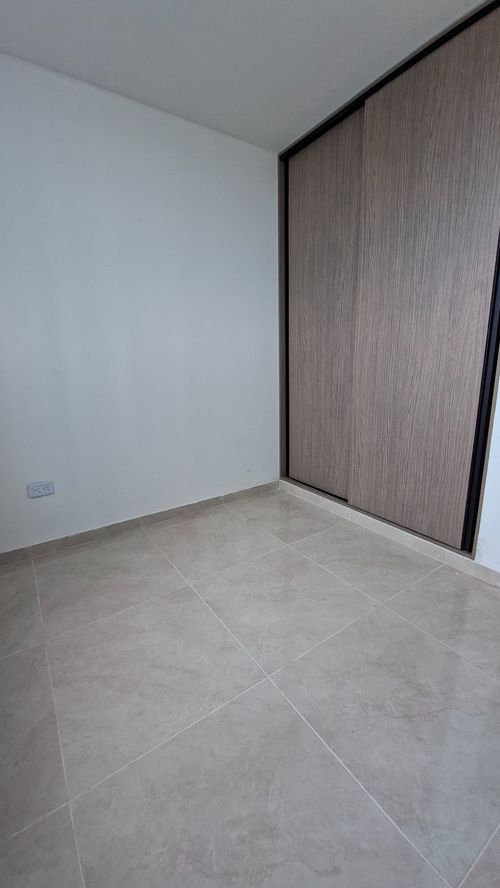 Apartamento en venta en Cavivir, Villavicencio · foto 20 de 24