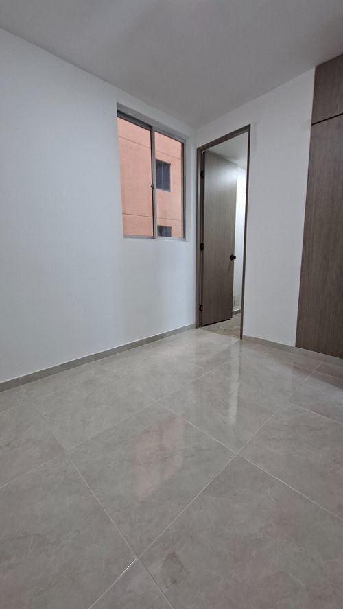 Apartamento en venta en Cavivir, Villavicencio · foto 14 de 24