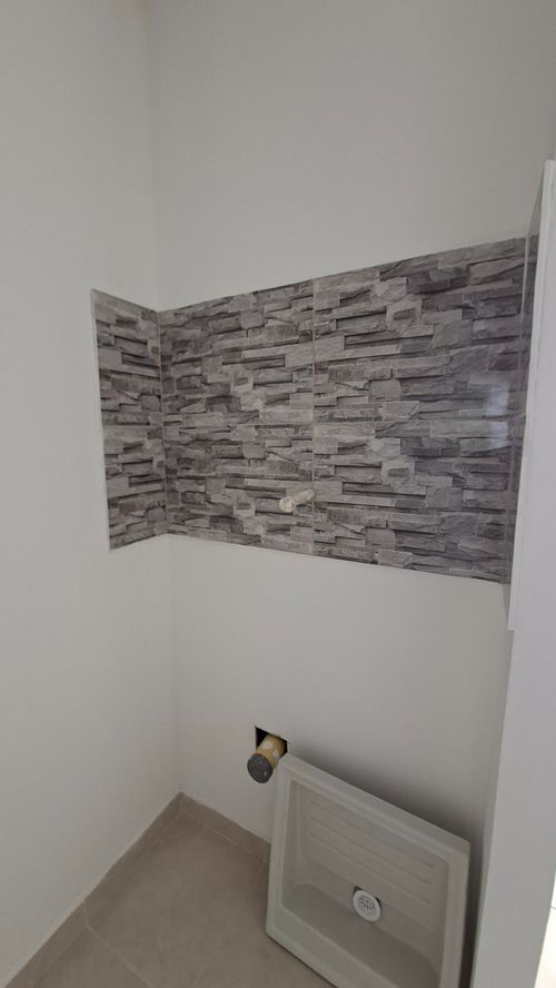 Apartamento en venta en Cavivir, Villavicencio · foto 10 de 24