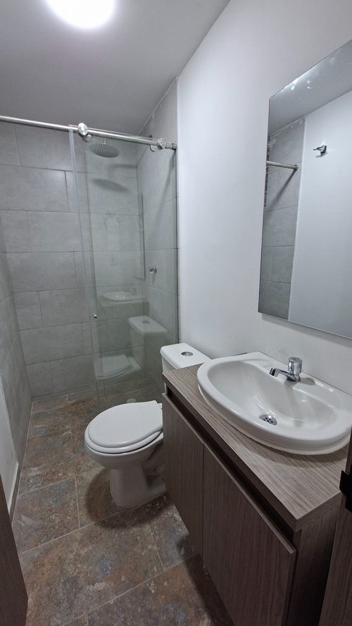 Apartamento en venta en Cavivir, Villavicencio · foto 15 de 24