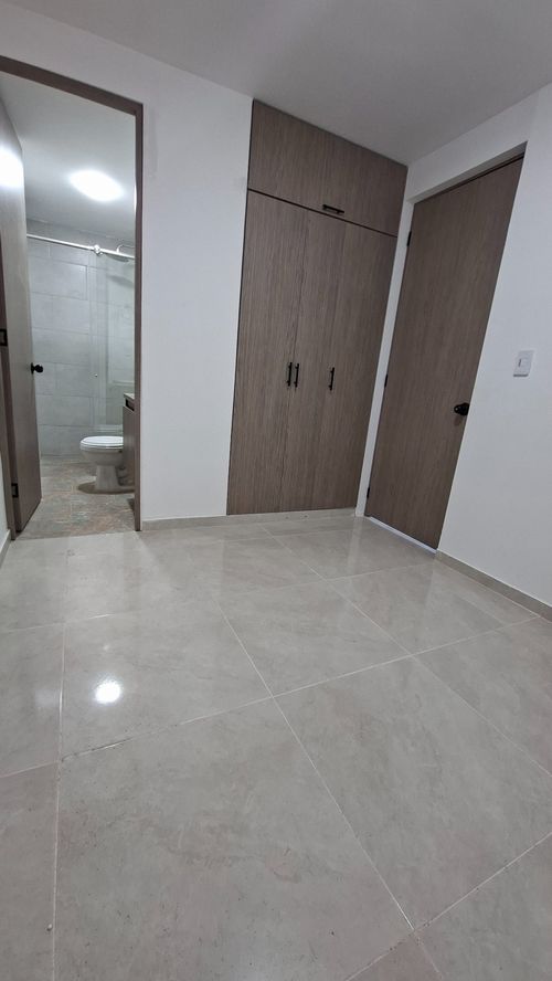 Apartamento en venta en Cavivir, Villavicencio · foto 19 de 24