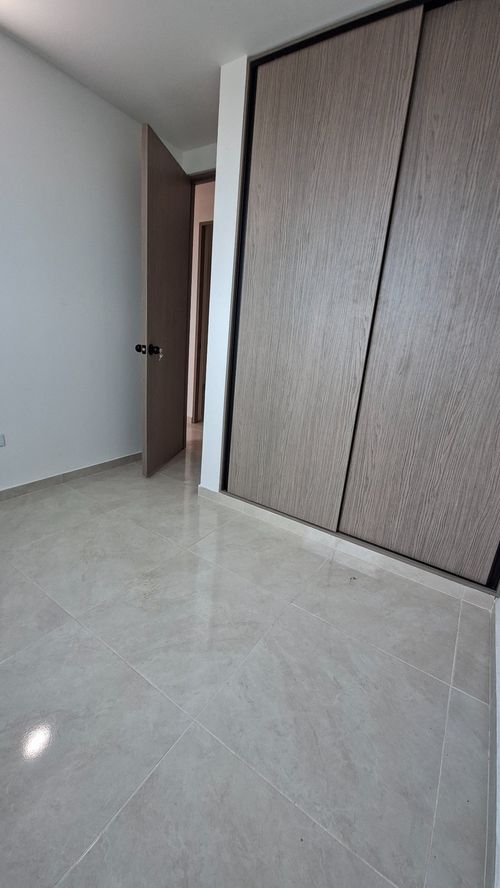 Apartamento en venta en Cavivir, Villavicencio · foto 24 de 24
