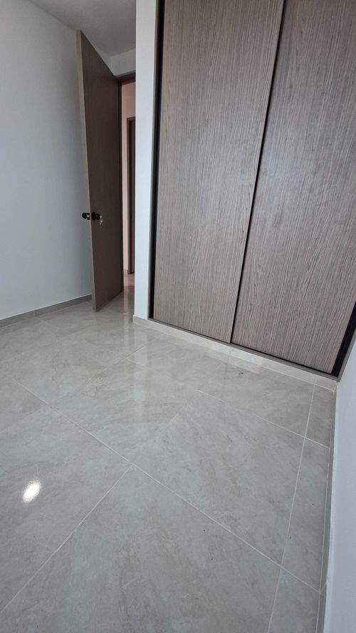 Apartamento en venta en Cavivir, Villavicencio · foto 7 de 24