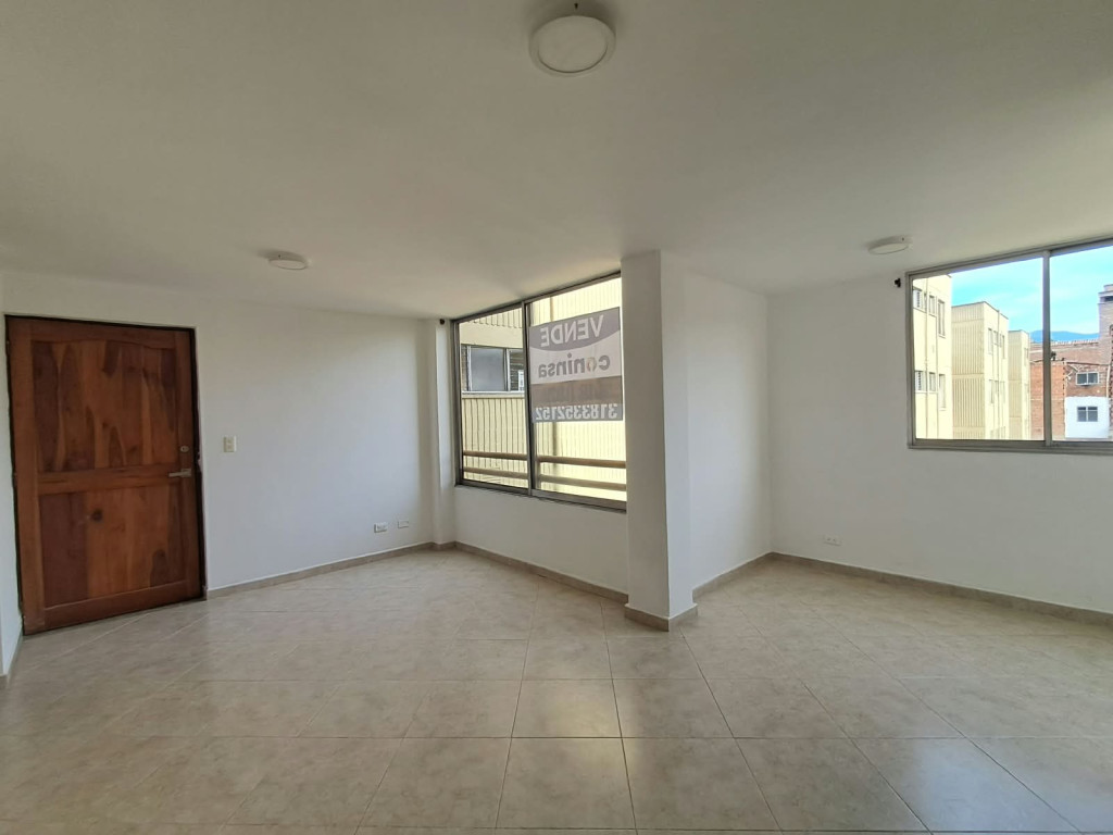 Apartamento en venta en Belén, Medellín · foto 2 de 21