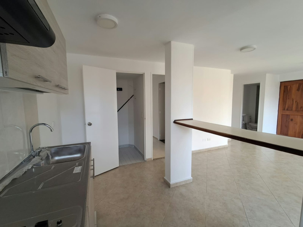 Apartamento en venta en Belén, Medellín · foto 6 de 21