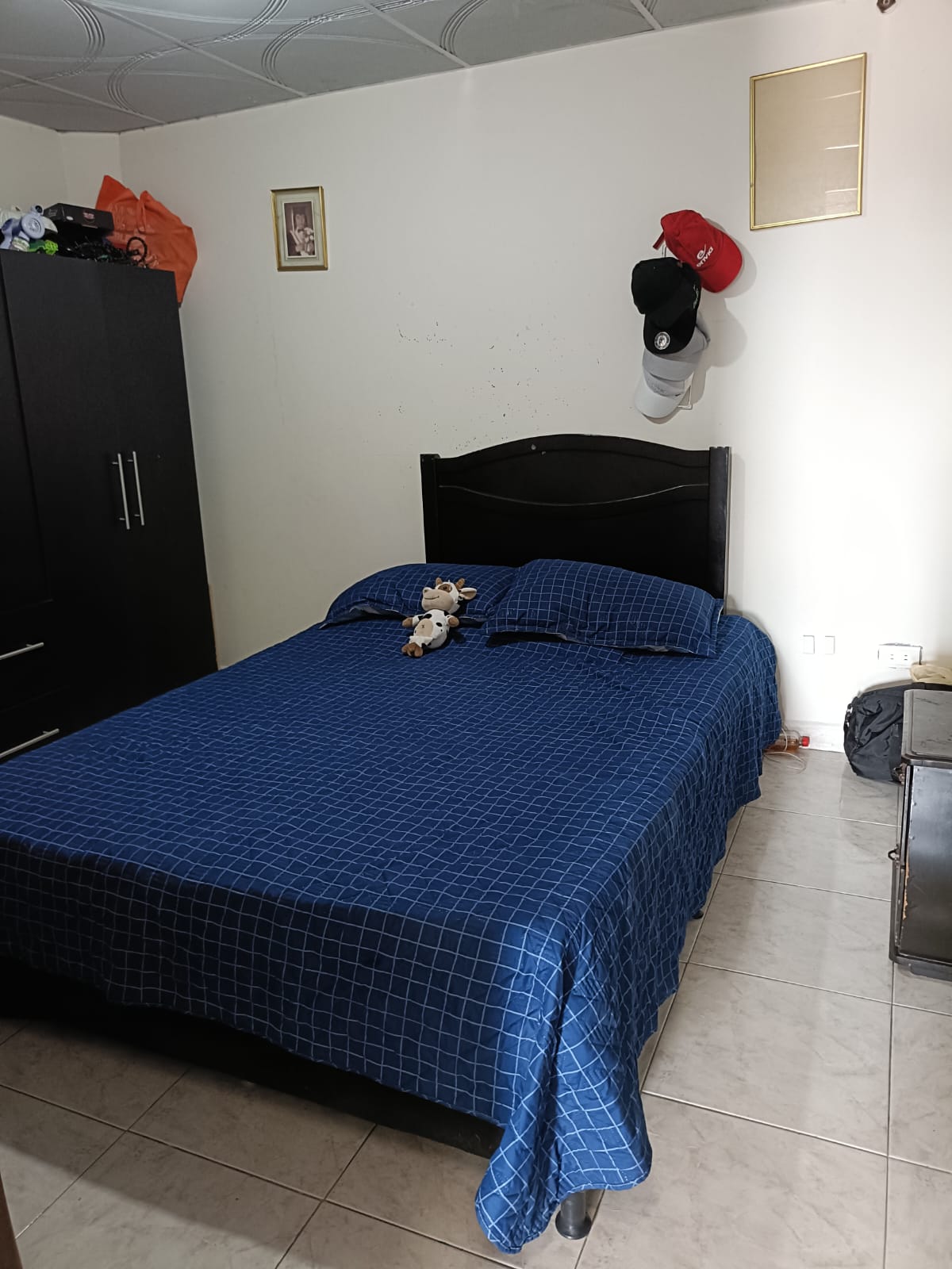 Casa en venta en La Francia, Pereira · foto 3 de 3