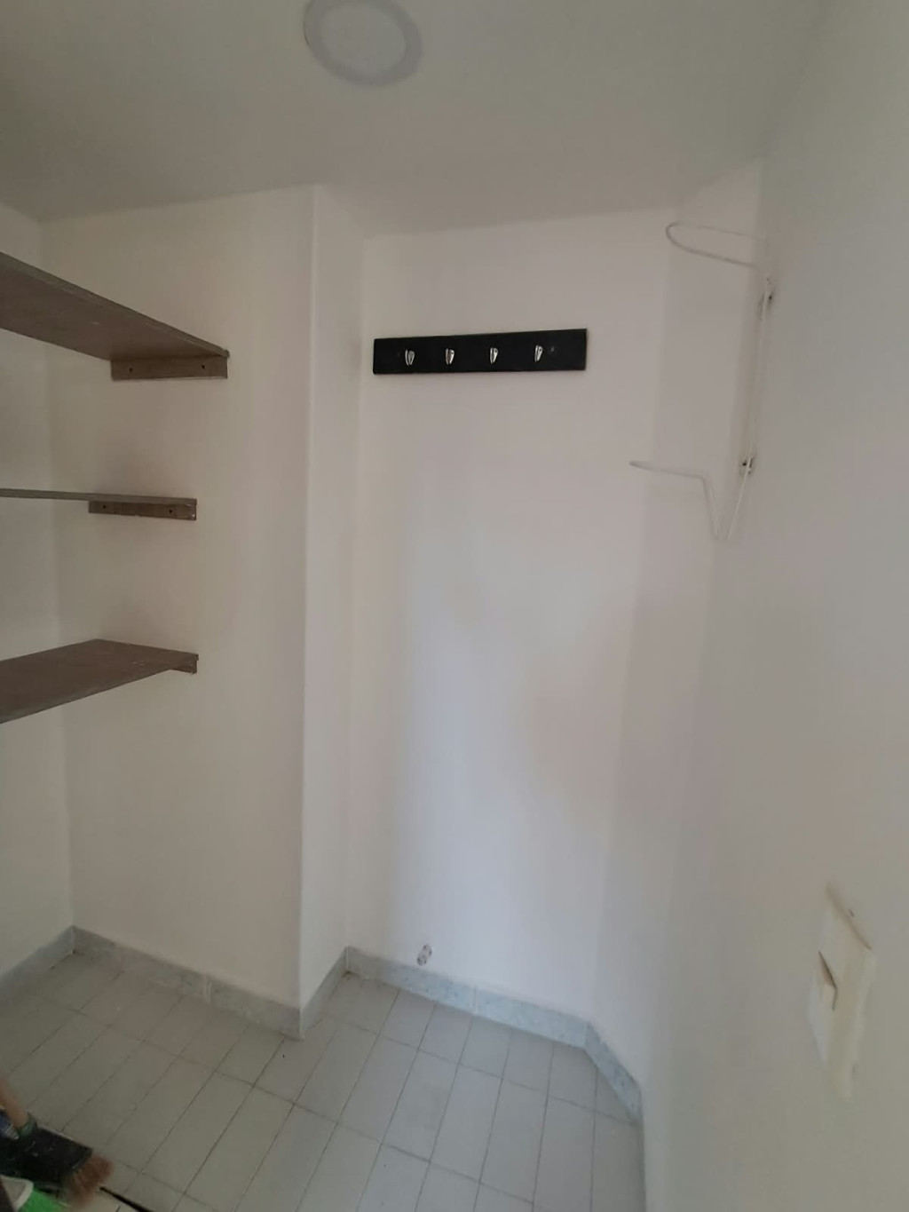 Apartamento en venta en Belén, Medellín · foto 9 de 21