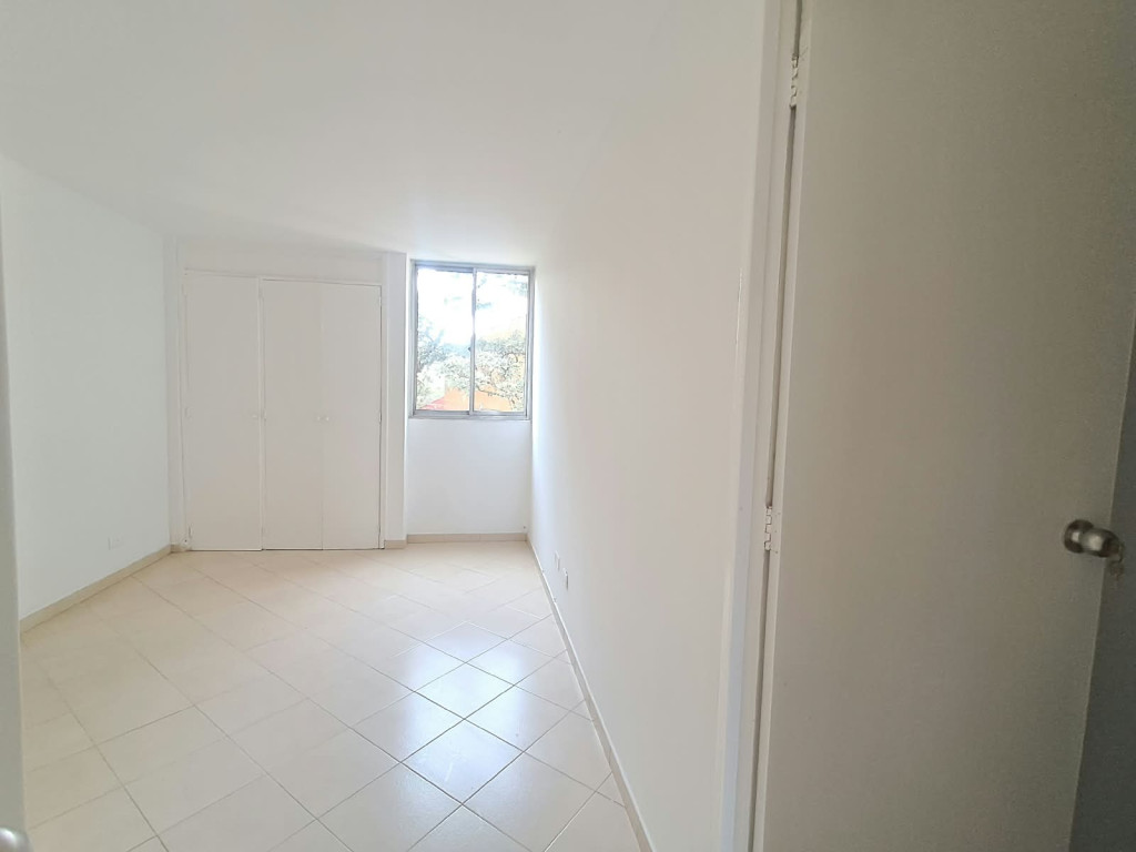 Apartamento en venta en Belén, Medellín · foto 10 de 21