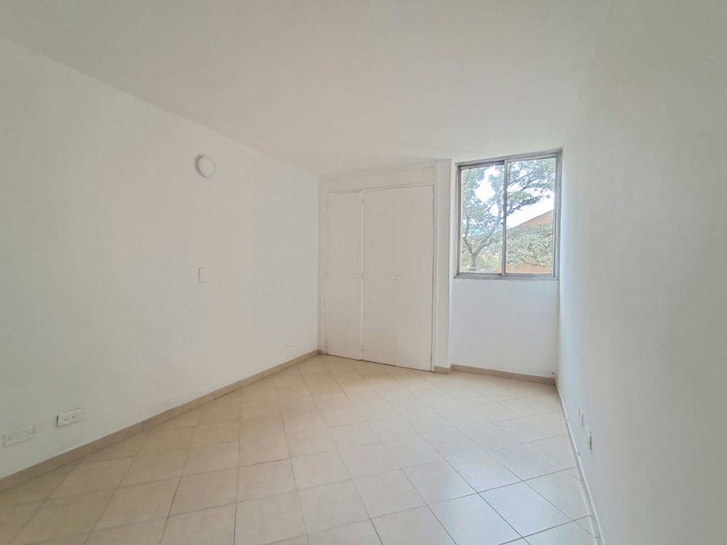 Apartamento en venta en Belén, Medellín · foto 11 de 21