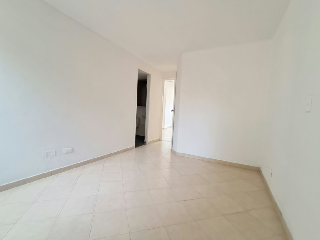 Apartamento en venta en Belén, Medellín · foto 12 de 21