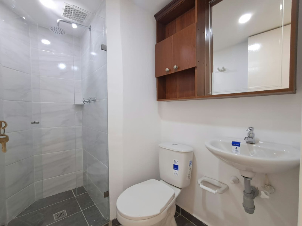 Apartamento en venta en Belén, Medellín · foto 13 de 21