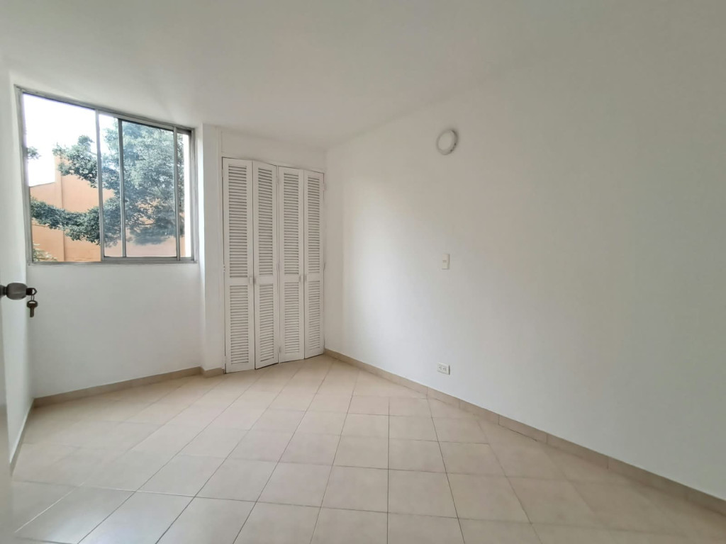 Apartamento en venta en Belén, Medellín · foto 15 de 21