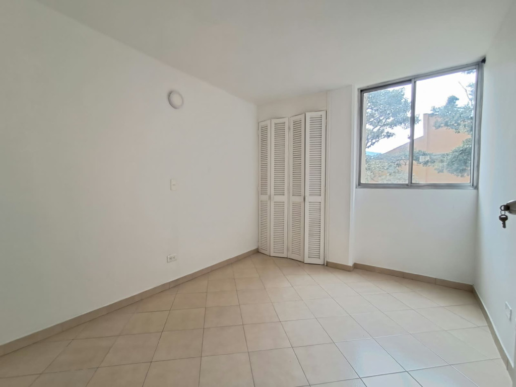 Apartamento en venta en Belén, Medellín · foto 16 de 21