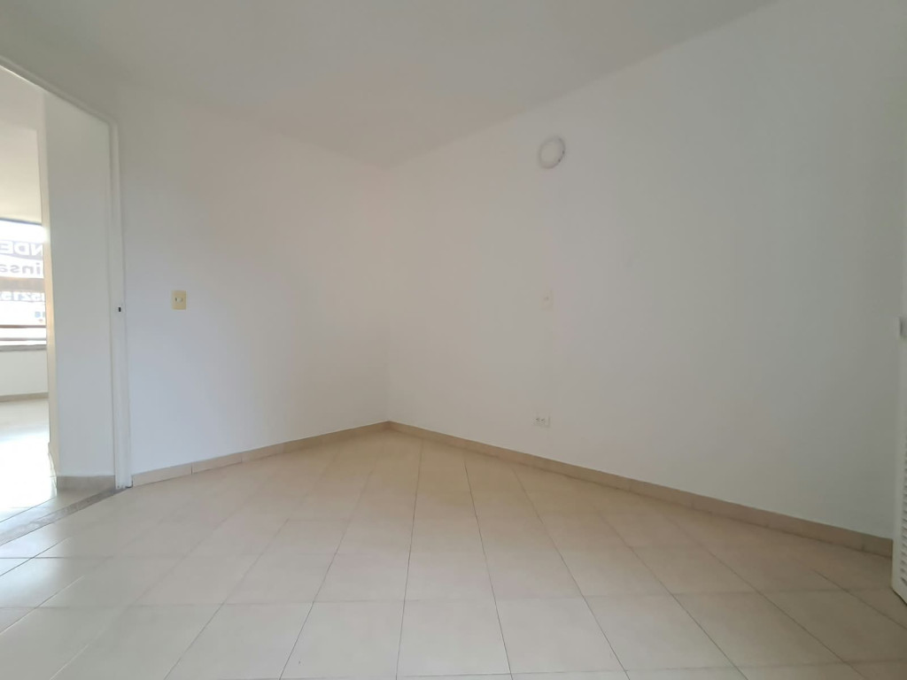 Apartamento en venta en Belén, Medellín · foto 17 de 21