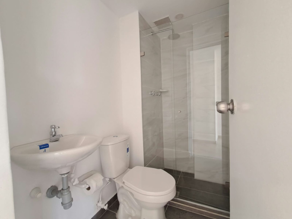 Apartamento en venta en Belén, Medellín · foto 18 de 21