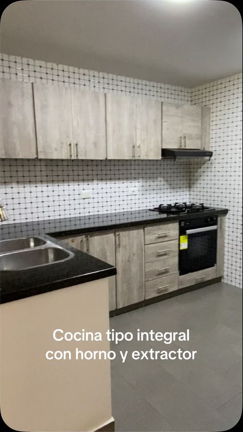 Casa de 3 alcobas en venta en El Castillo, Jamundí, 145 m² · foto 3 de 17