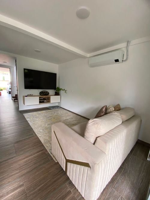 Casa de 3 alcobas en venta en El Castillo, Jamundí, 145 m² · foto 4 de 17