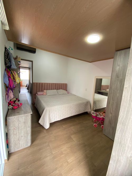 Casa de 3 alcobas en venta en El Castillo, Jamundí, 145 m² · foto 10 de 17