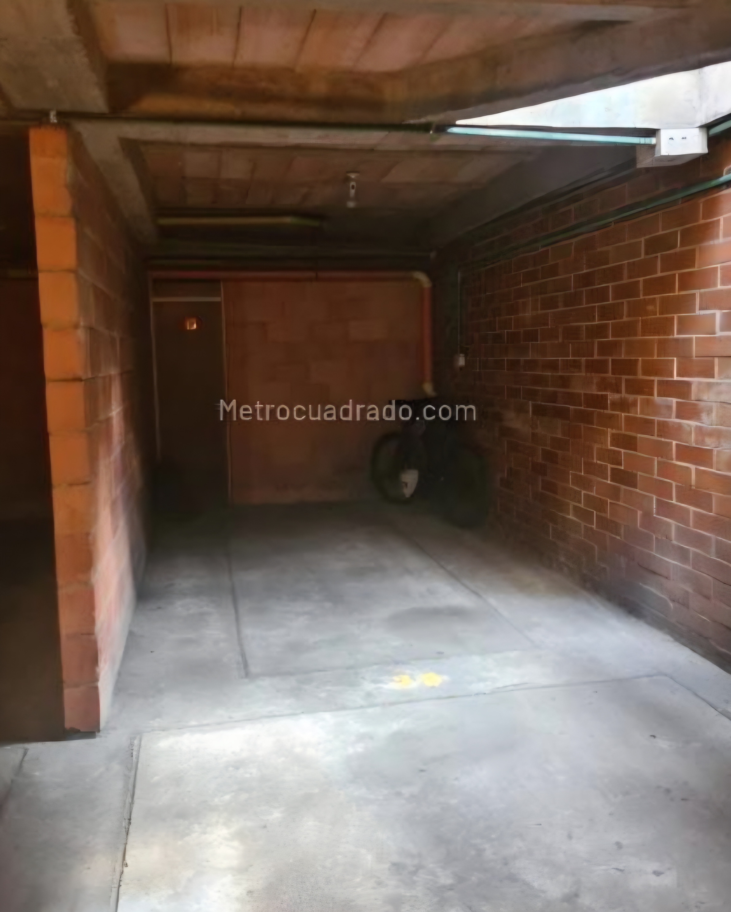 Casa en venta en Engativá, Bogotá · foto 2 de 6