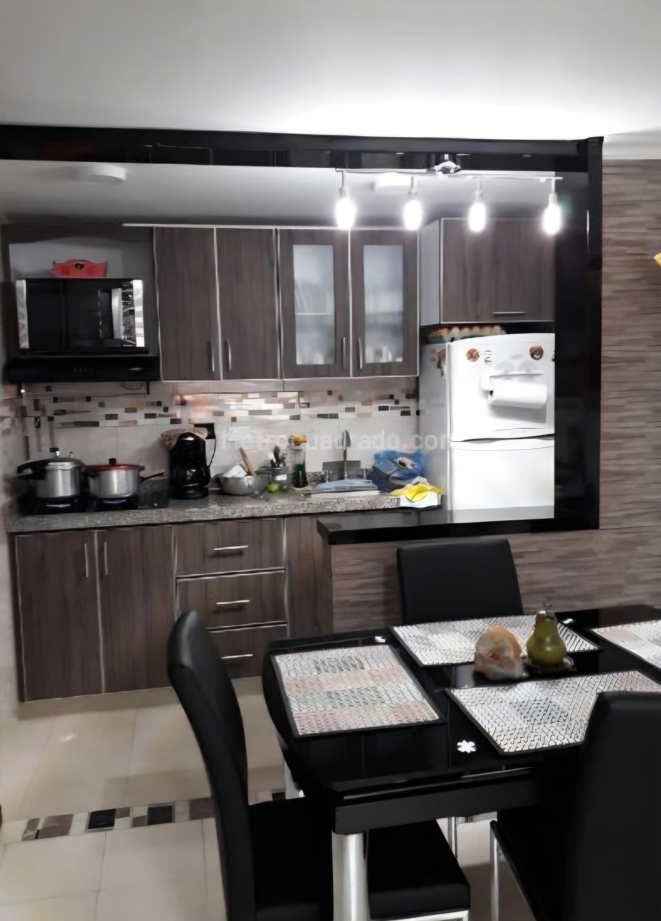 Casa en venta en Engativá, Bogotá · foto 3 de 6