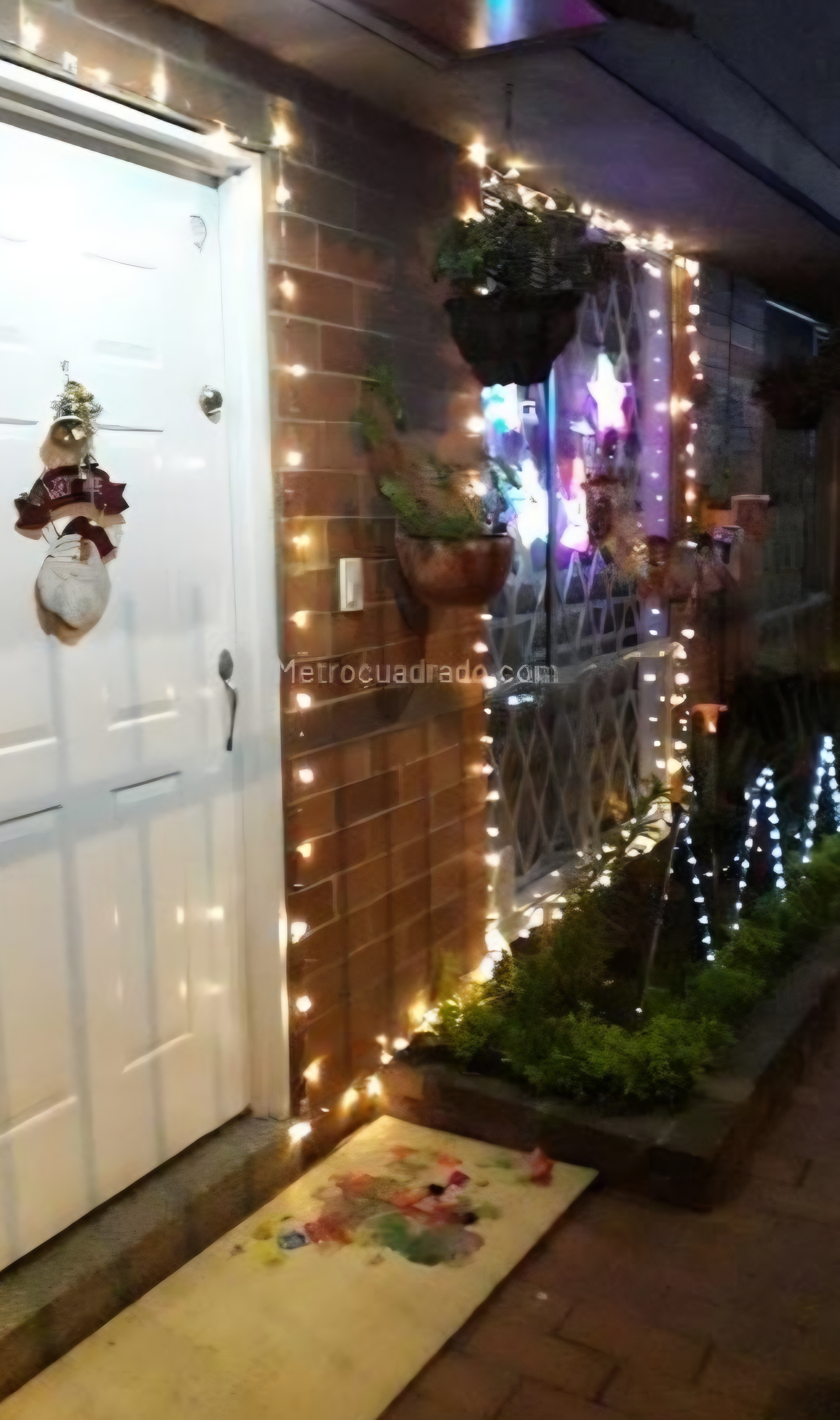 Casa en venta en Engativá, Bogotá · foto 4 de 6