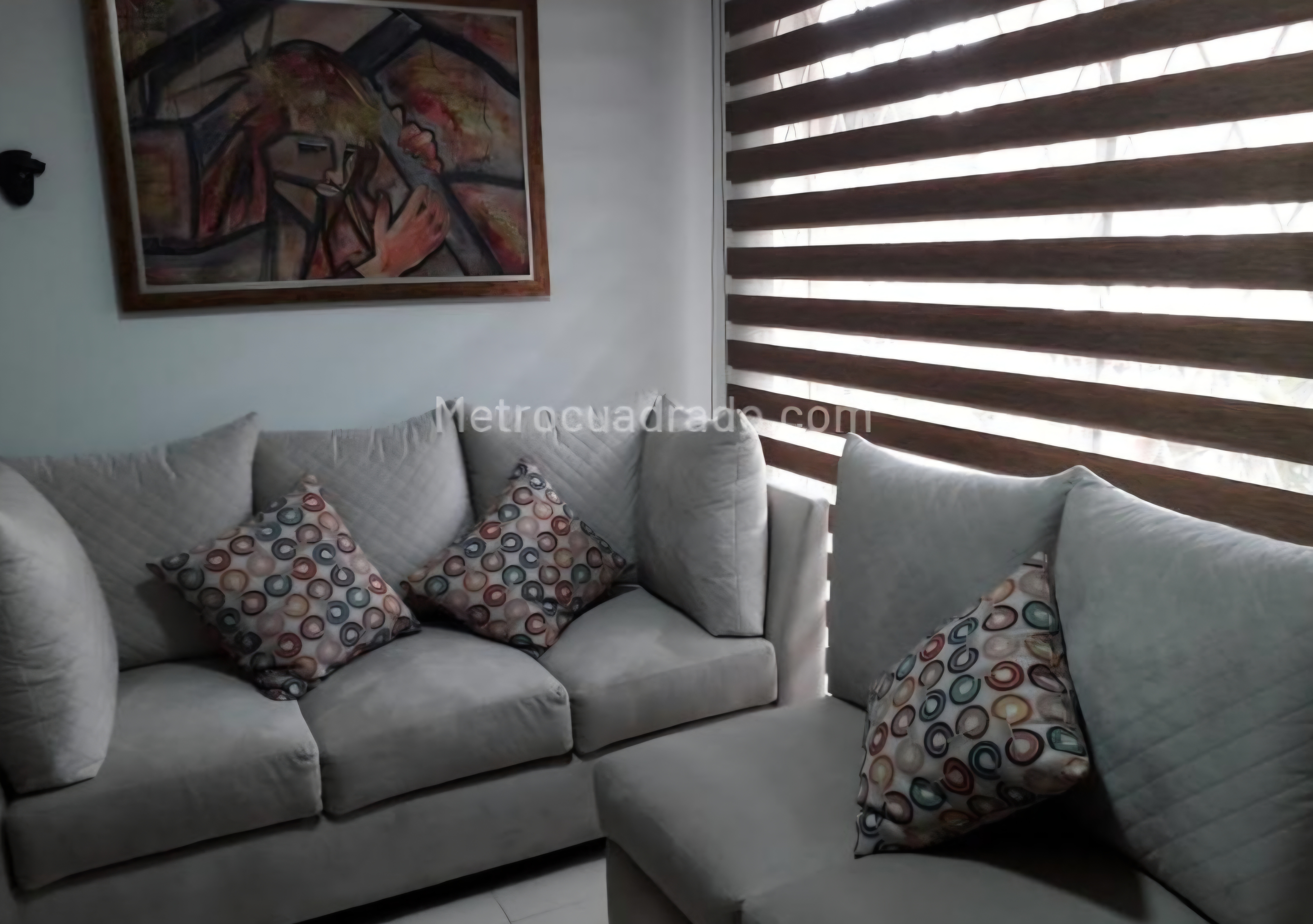 Casa en venta en Engativá, Bogotá · foto 5 de 6