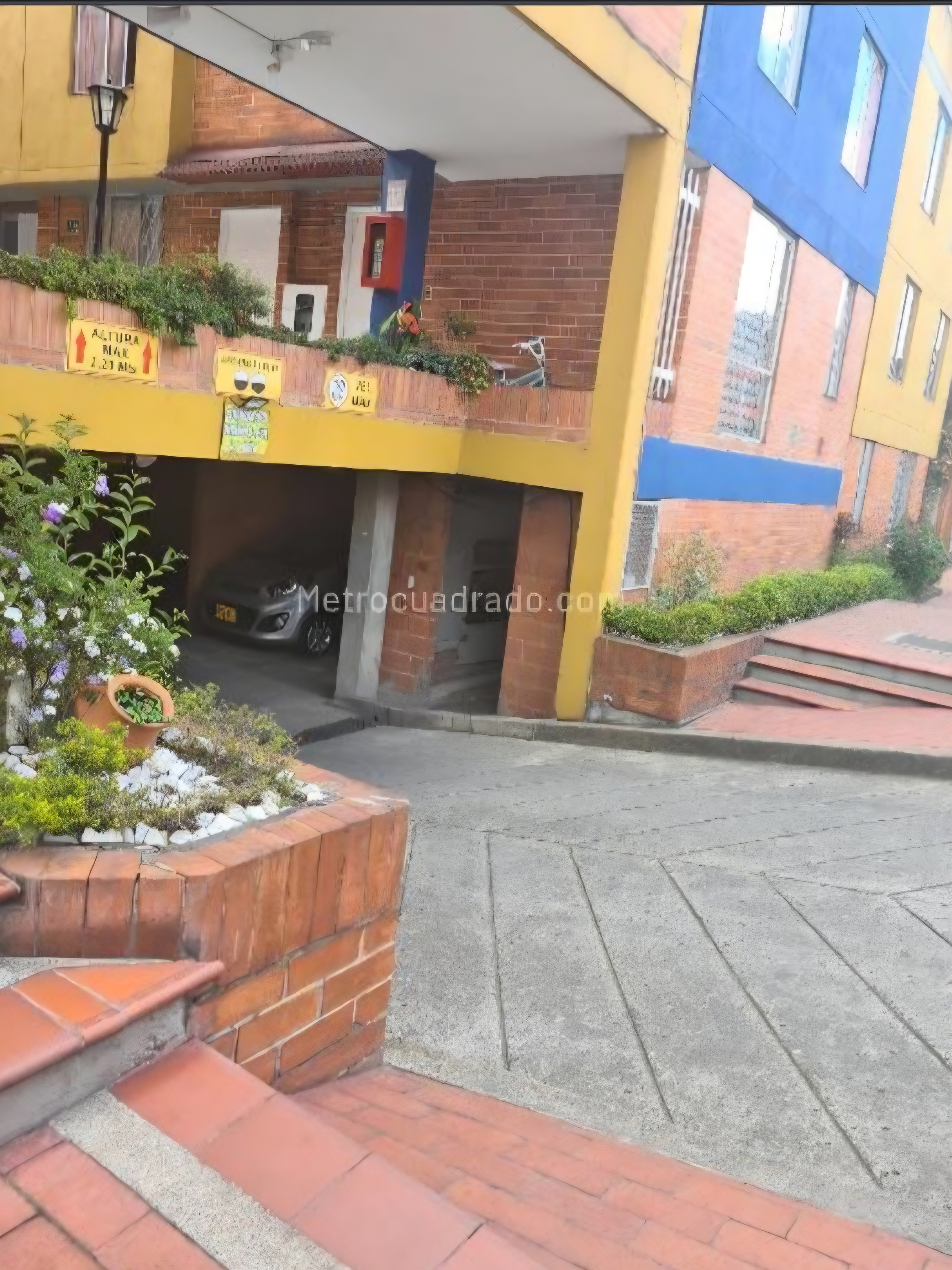 Casa en venta en Engativá, Bogotá · foto 6 de 6