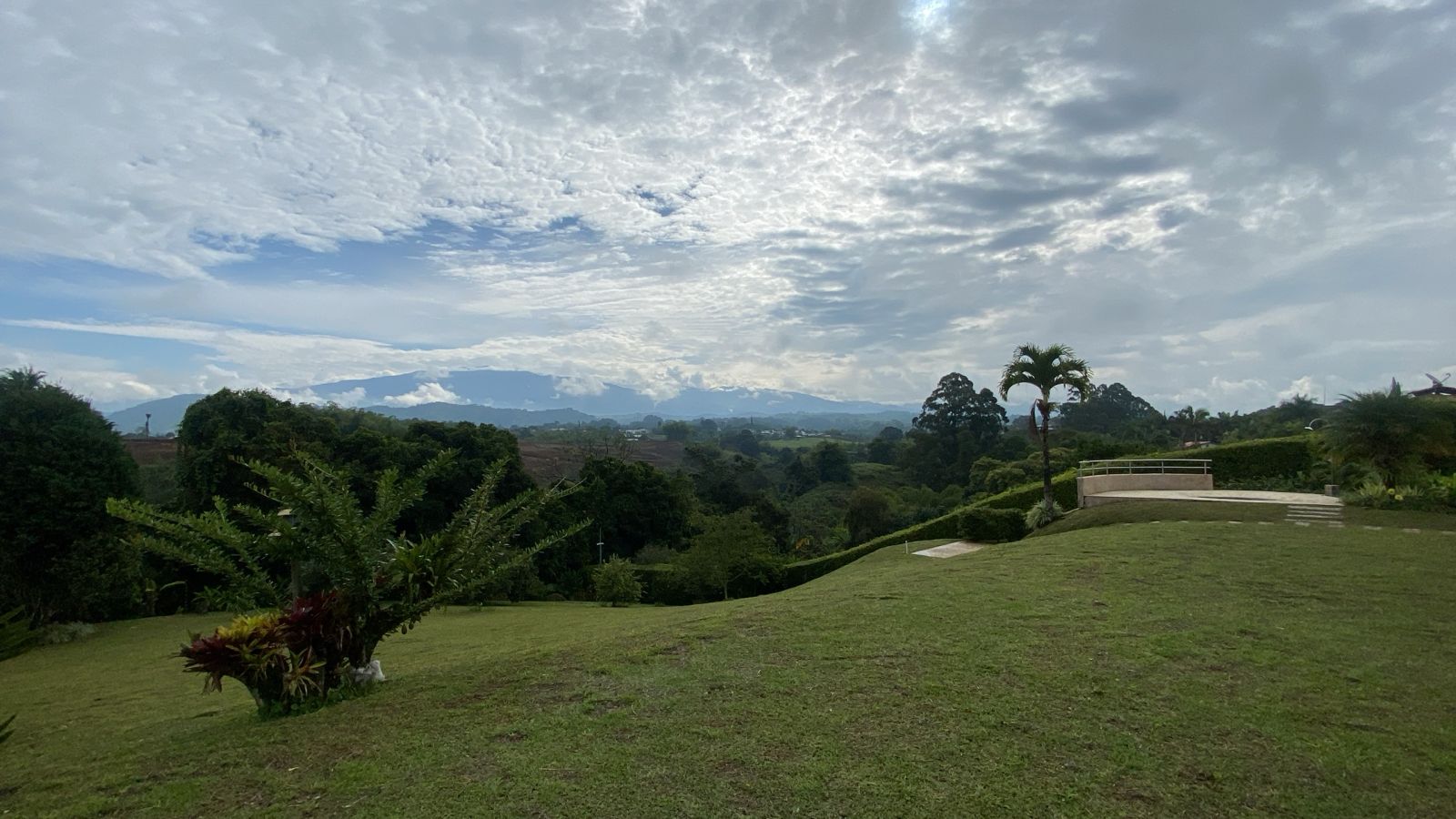 Casa Campestre en Arriendo en Condina, Pereira