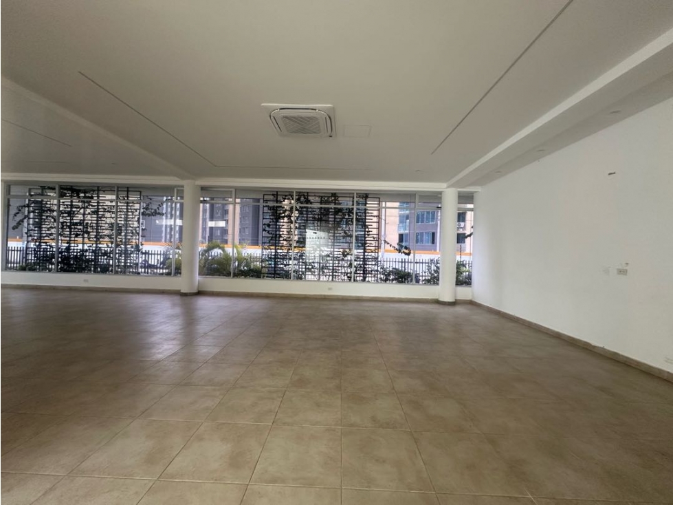 Apartamento en venta en Alameda Del Rio, Barranquilla · foto 12 de 12