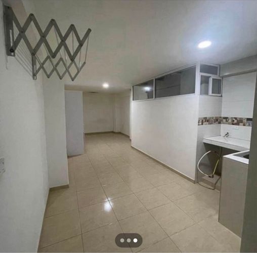 Edificio en venta en Guayaquil, Cali, 500 m² · foto 2 de 14