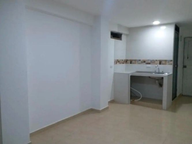 Edificio en venta en Guayaquil, Cali, 500 m² · foto 3 de 14