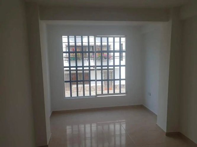 Edificio en venta en Guayaquil, Cali, 500 m² · foto 4 de 14