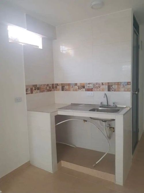 Edificio en venta en Guayaquil, Cali, 500 m² · foto 5 de 14