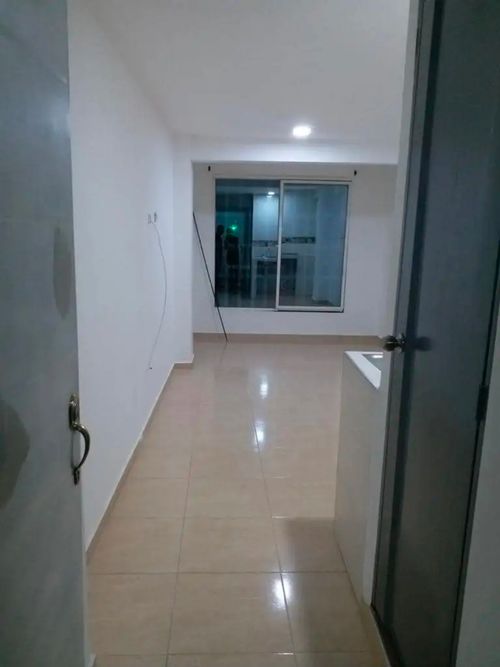 Edificio en venta en Guayaquil, Cali, 500 m² · foto 6 de 14