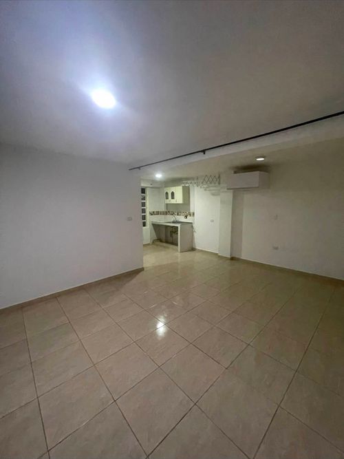 Edificio en venta en Guayaquil, Cali, 500 m² · foto 7 de 14