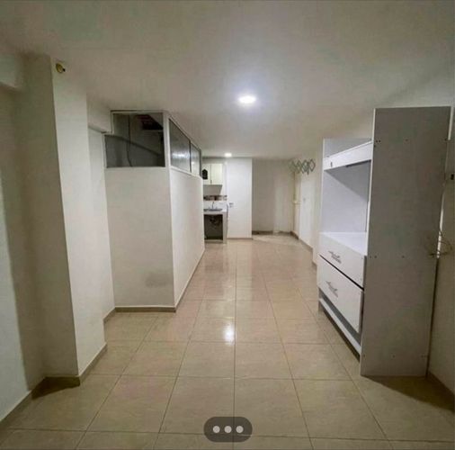 Edificio en venta en Guayaquil, Cali, 500 m² · foto 8 de 14