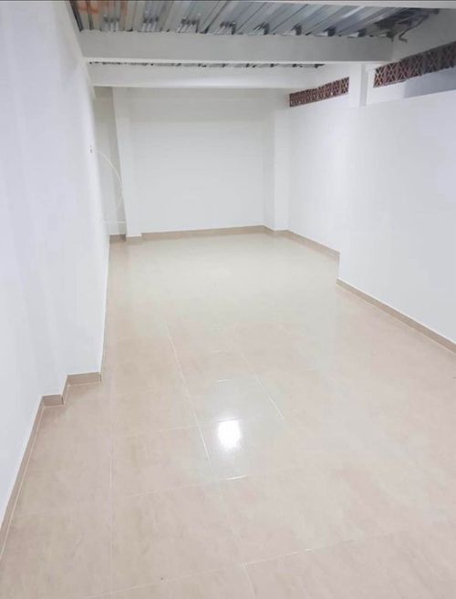 Edificio en venta en Guayaquil, Cali, 500 m² · foto 9 de 14