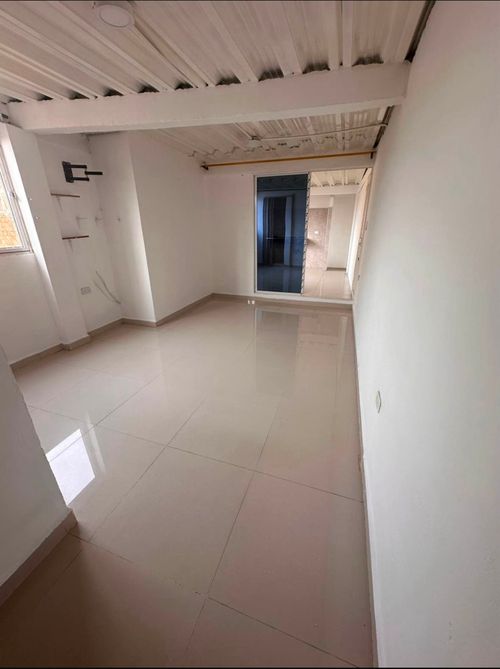 Edificio en venta en Guayaquil, Cali, 500 m² · foto 10 de 14