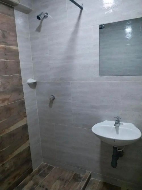 Edificio en venta en Guayaquil, Cali, 500 m² · foto 11 de 14