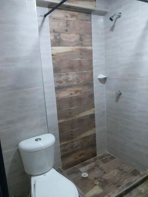Edificio en venta en Guayaquil, Cali, 500 m² · foto 12 de 14