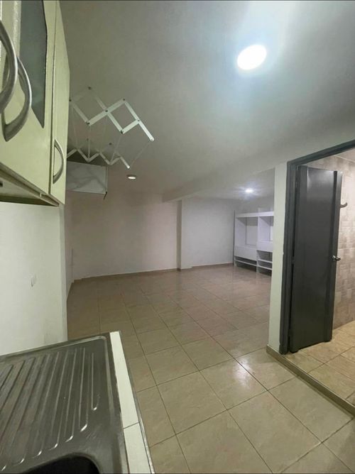 Edificio en venta en Guayaquil, Cali, 500 m² · foto 13 de 14