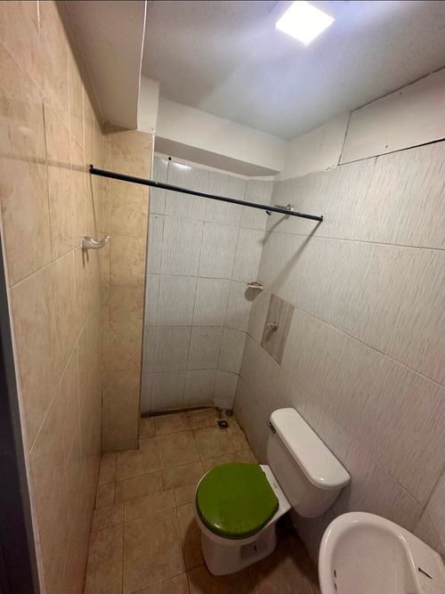 Edificio en venta en Guayaquil, Cali, 500 m² · foto 14 de 14