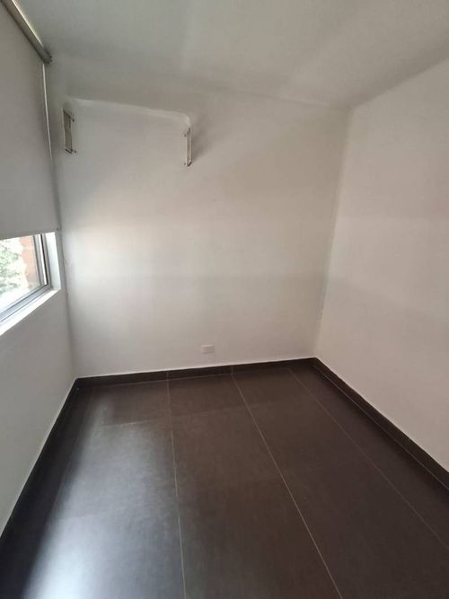 Apartamento de 4 alcobas en arriendo en Conquistadores, Medellín, 155 m² · foto 11 de 20