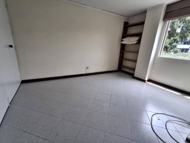 Apartamento de 4 alcobas en arriendo en Conquistadores, Medellín, 155 m² · foto 13 de 20
